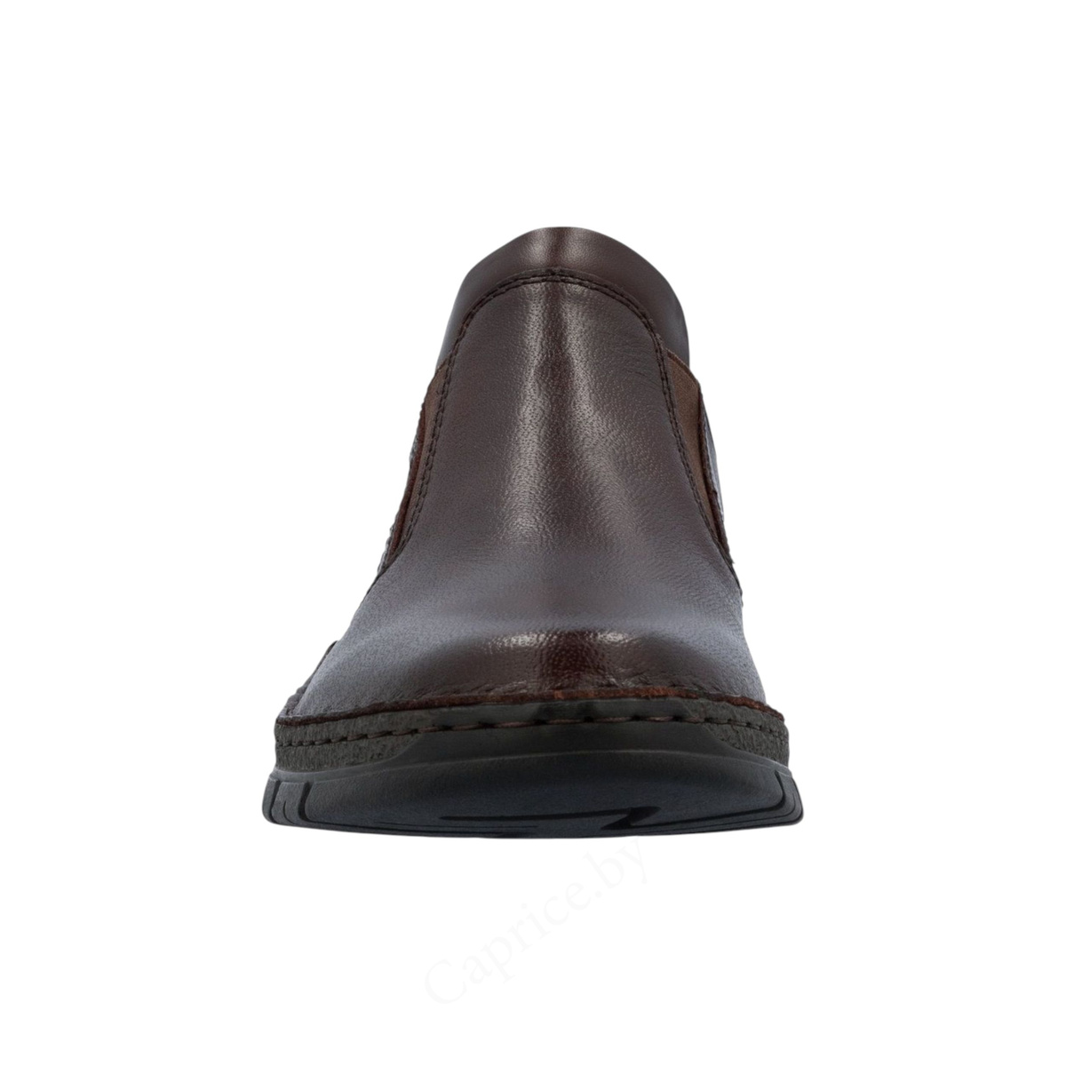 ТУФЛИ RIEKER MEN АРТИКУЛ: 12272-25